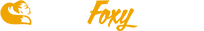 localfoxy.com